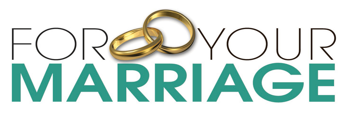For Your Marriage - campagna in favore del Matrimonio da parte della Conferenza Episcopale Statunitense